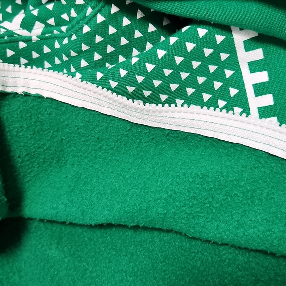 Tipsyelves Onesie - Picture 7 of 9